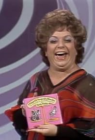 Primary photo for Totie Fields