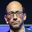 Dick Costolo