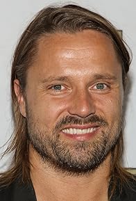 Primary photo for Max Martin