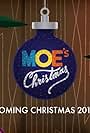 Moe's Christmas (2017)