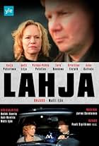 Lahja (1997)