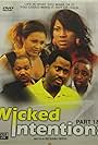 Wicked Intentions 2 (2008)