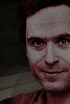 Ted Bundy: The Survivors