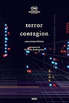 Terror Contagion (2021)