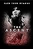 The Ascent (2017) Poster