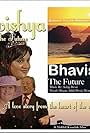 Bhavishya: The Future (2006)