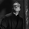 Karl Malden in On the Waterfront (1954)