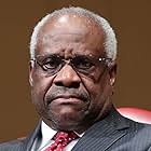 Clarence Thomas