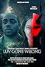 Luv Gone Wrong (2019)