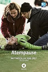 Atempause (2017)