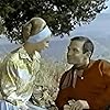 Ben Gazzara and Tippi Hedren in Someone Who Makes Me Feel Beautiful (1965)