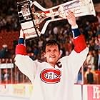 Guy Carbonneau