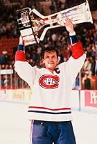 Guy Carbonneau