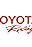 2013 Toyota Racing Series