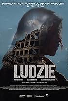 Ludzie