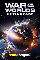 War of the Worlds: Extinction