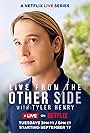 Live from the Other Side with Tyler Henry (2024)