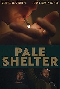 Primary photo for Pale Shelter