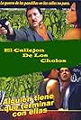 El callejón de los cholos (2002)