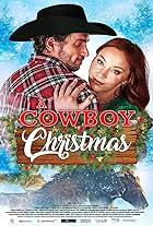 A Cowboy Christmas