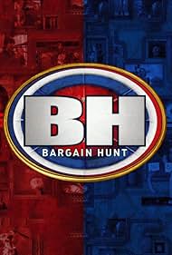 Bargain Hunt (2000)