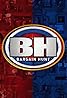 Bargain Hunt (TV Series 2000– ) Poster