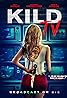 KILD TV (2016) Poster