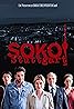 SOKO Stuttgart (TV Series 2009– ) Poster