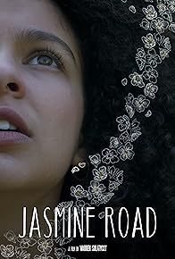 Primary photo for Jasmine Road