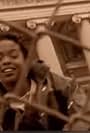 Lauryn Hill in Fugees: Nappy Heads (1994)