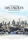 Los Angeles City of Dreams and Fallen Angels (2020)