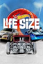 Life Size