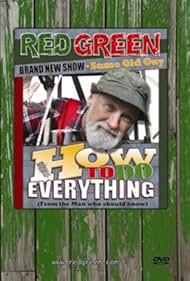 Red Green: How to Do Everything (2013)