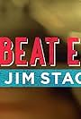 Offbeat Eats with Jim Stacy (2014)