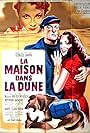 La maison dans la dune (1952)