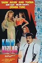 Kayip Kizlar