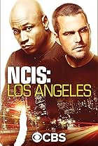 NCIS: Los Angeles (2009)