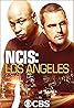 NCIS : Los Angeles (TV Series 2009–2023) Poster