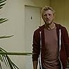 William Zabka in Aftermath (2021)