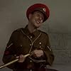 Jeremy Hardy in Blackadder Goes Forth (1989)