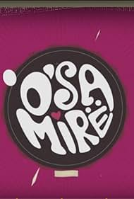 O sa mirë (2013)