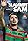 Slammin' Sam: The Sam Burgess Story