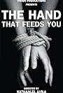 The Hand That Feeds You (2016)