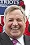 Dick Morris's primary photo