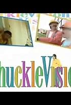 ChuckleVision (1987)