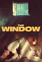 The Window