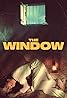 The Window (2024) Poster