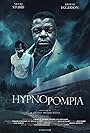 Hypnopompia (2023)