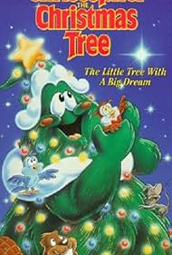 Christopher the Christmas Tree (1993)