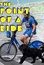 The Point of a Ride (2018)